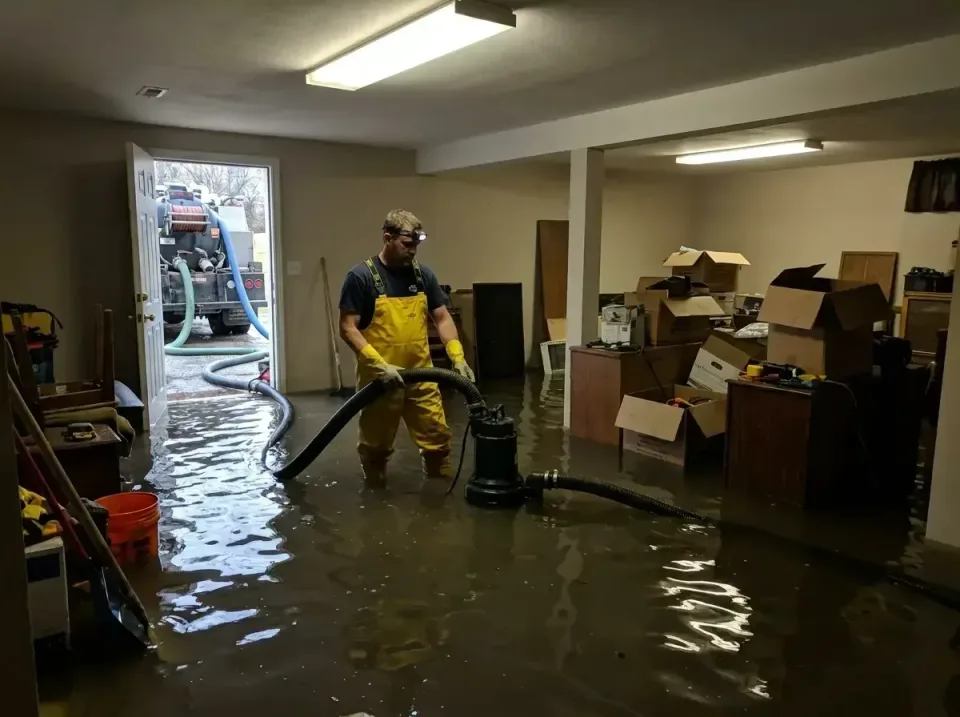 basement-burst-pipe-flooding-a-001 — frequently asked questions, 24-Hour Water Damage Restoration Services in Terre Haute, IN